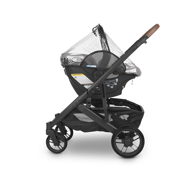 UPPAbaby Infant Car Seat Rain Shield for Aria/Mesa (All Models)