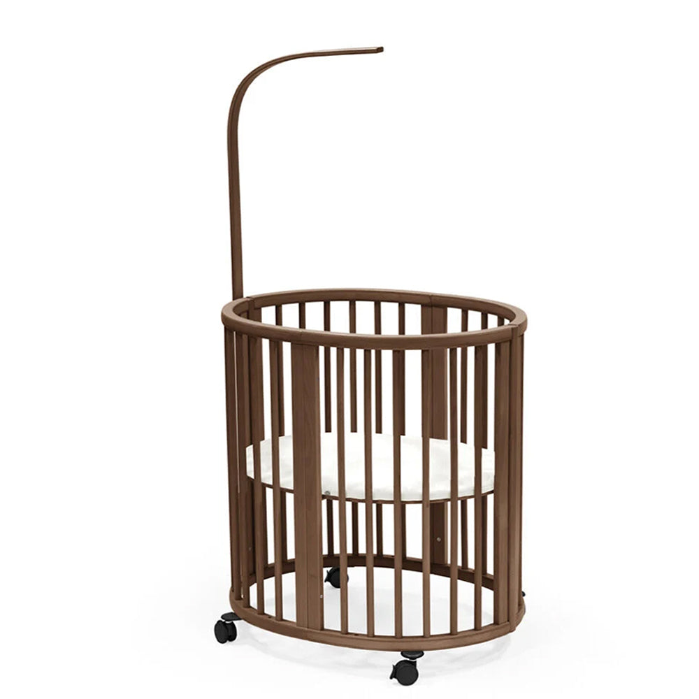 Stokke Sleepi Sleepi Mini Bundle with Mattress V3