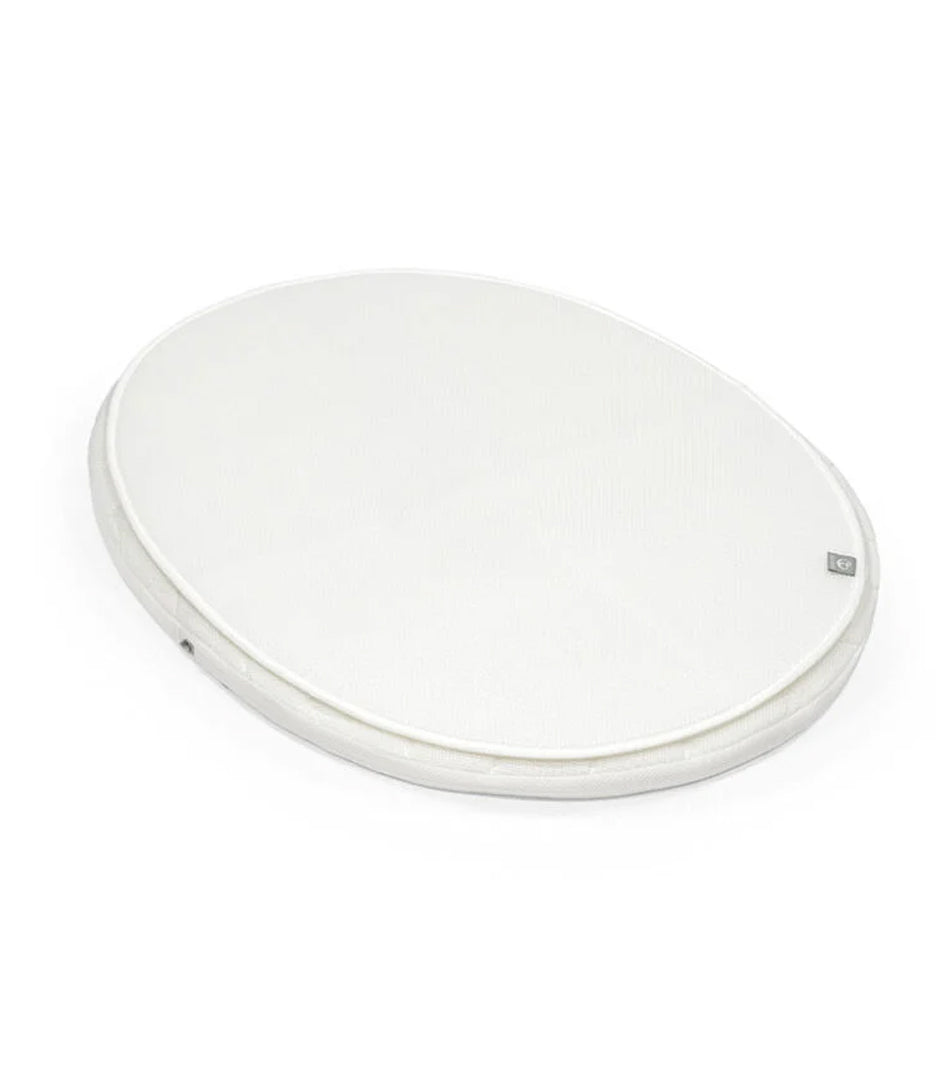 Stokke Sleepi Protection Sheet