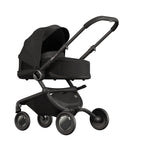 Mima Creo Bassinet