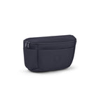 Bugaboo Organizer