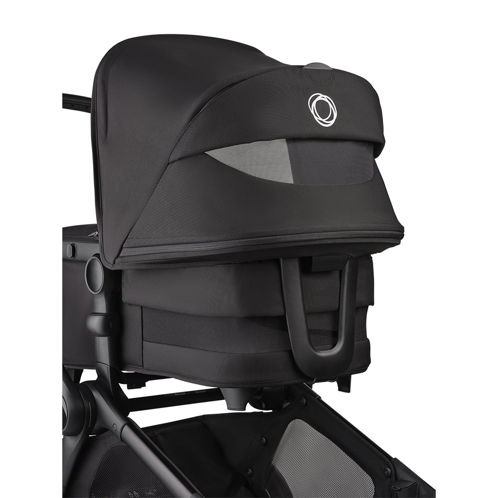 Bugaboo Kangaroo Complete 2-in-1 Stroller