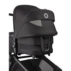 Bugaboo Kangaroo Complete 2-in-1 Double Tandem Stroller