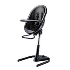 Mima Moon 2G High Chair