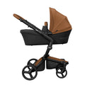 Mima Xari Max Stroller