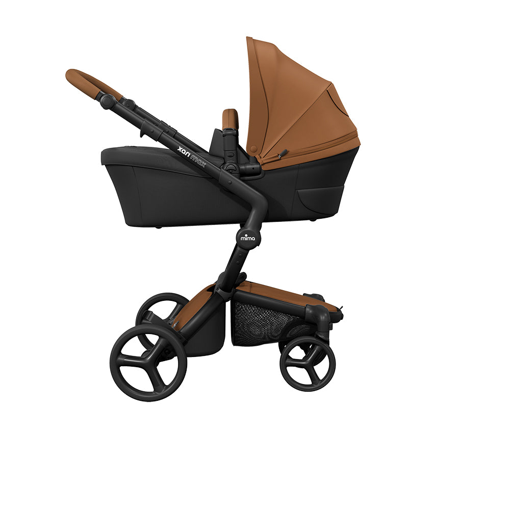 Mima Xari Max Stroller
