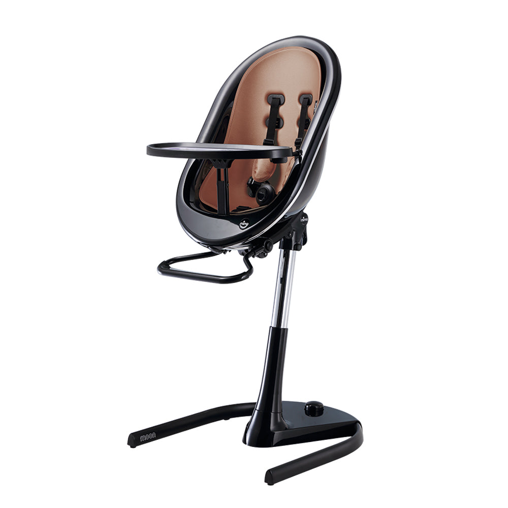 Mima Moon 2G High Chair