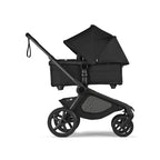 Bugaboo Kangaroo Complete 2-in-1 Stroller