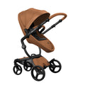 Mima Xari Max Stroller