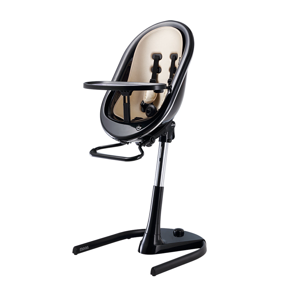 Mima Moon 2G High Chair