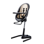 Mima Moon 2G High Chair