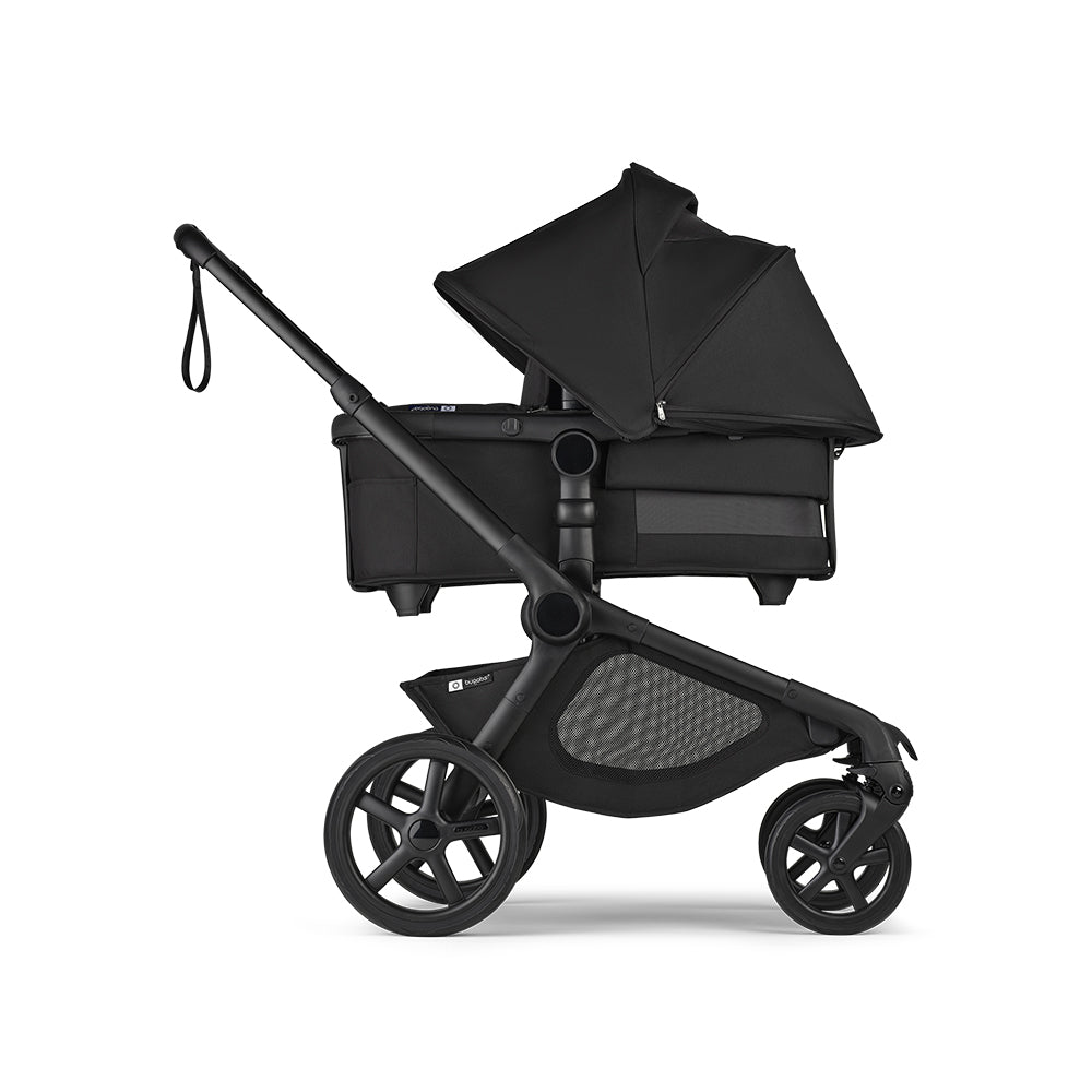 Bugaboo Kangaroo Complete 2-in-1 Stroller