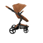 Mima Xari Max Stroller