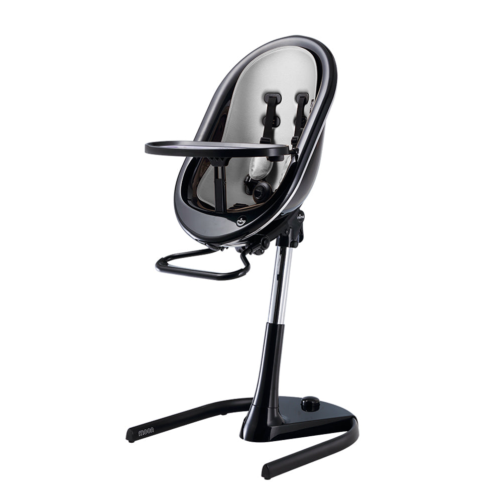 Mima Moon 2G High Chair