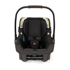 Nuna TRVL LX Stroller + PIPA URBN Car Seat Travel System