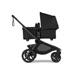 Bugaboo Kangaroo Complete 2-in-1 Double Tandem Stroller