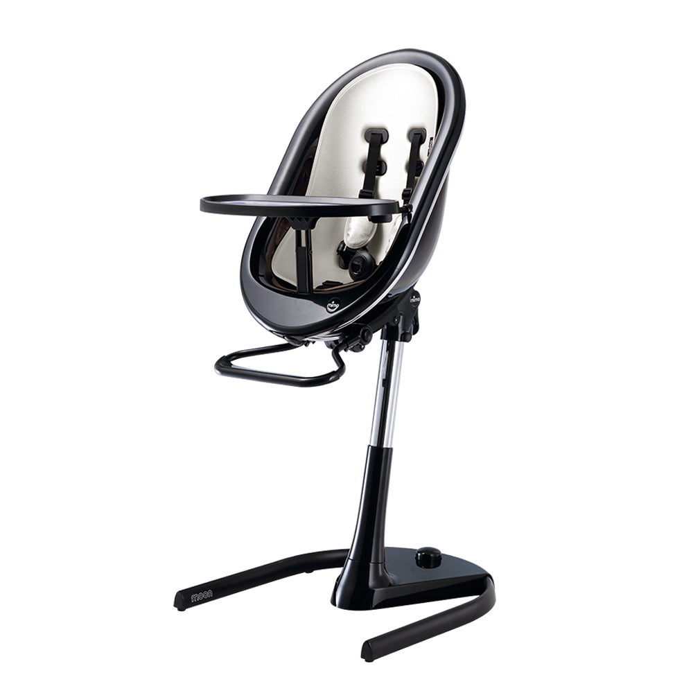 Mima Moon 2G High Chair