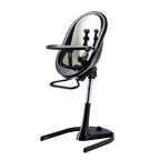 Mima Moon 2G High Chair