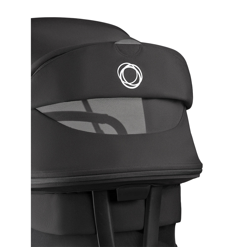 Bugaboo Kangaroo Complete 2-in-1 Stroller