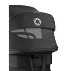 Bugaboo Kangaroo Complete 2-in-1 Stroller