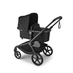 Bugaboo Kangaroo Complete 2-in-1 Stroller