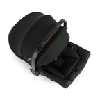 Nuna TRVL LX Stroller + PIPA URBN Car Seat Travel System