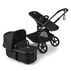 Bugaboo Kangaroo Complete 2-in-1 Stroller