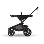 Bugaboo Kangaroo Complete 2-in-1 Stroller