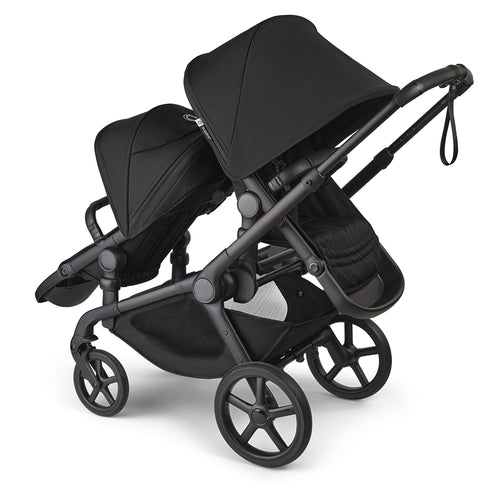 Bugaboo Kangaroo Double Stroller