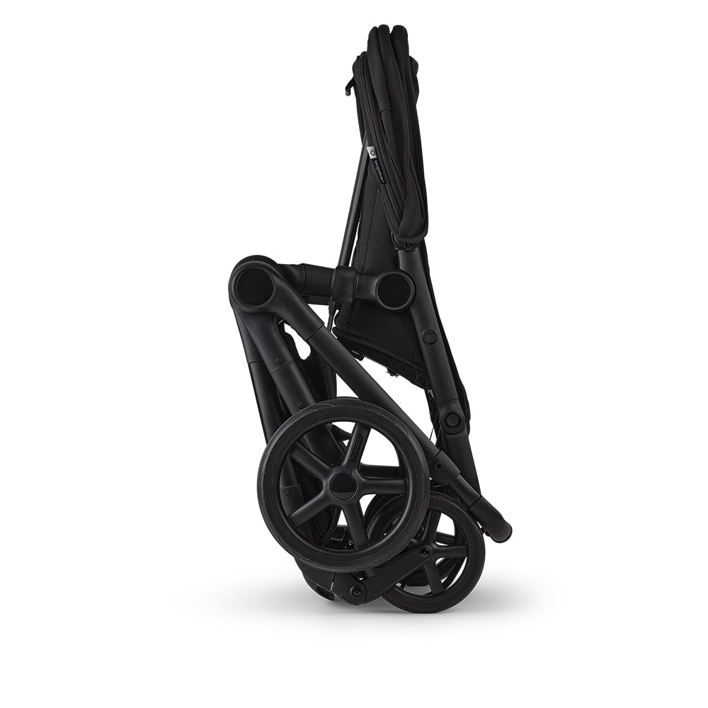 Bugaboo Kangaroo Complete 2-in-1 Stroller