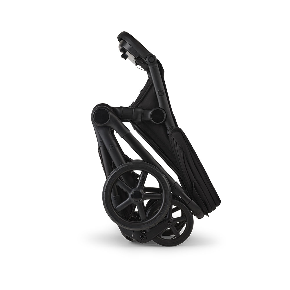 Bugaboo Kangaroo Complete 2-in-1 Stroller