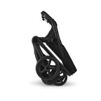 Bugaboo Kangaroo Complete 2-in-1 Double Tandem Stroller