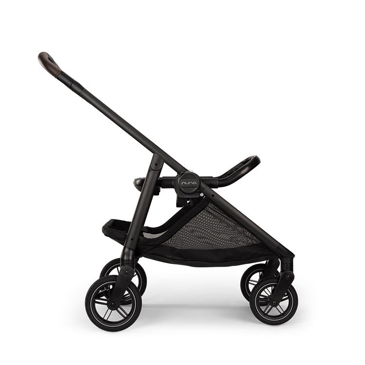 Nuna® SWIV™ Stroller