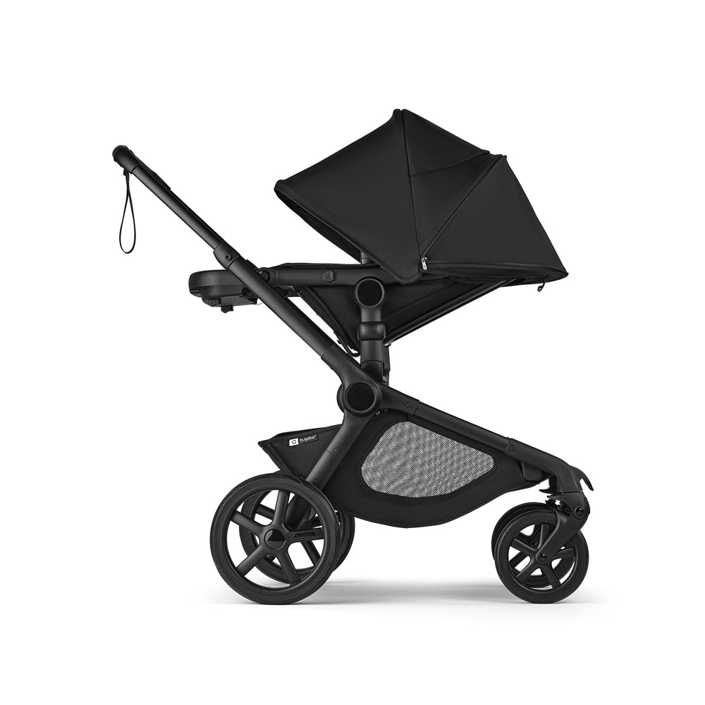 Bugaboo Kangaroo Complete 2-in-1 Stroller
