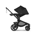 Bugaboo Kangaroo Complete 2-in-1 Stroller