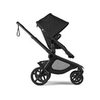 Bugaboo Kangaroo Complete 2-in-1 Double Tandem Stroller