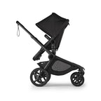 Bugaboo Kangaroo Complete 2-in-1 Double Tandem Stroller