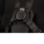 Nuna SWIV Stroller + PIPA URBN Travel System