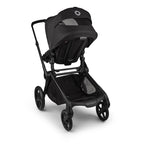 Bugaboo Kangaroo Complete 2-in-1 Stroller