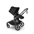 Bugaboo Kangaroo Complete 2-in-1 Stroller