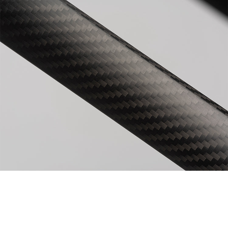Nuna® SWIV™ Stroller