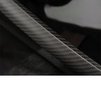 Nuna SWIV Stroller + PIPA URBN Travel System
