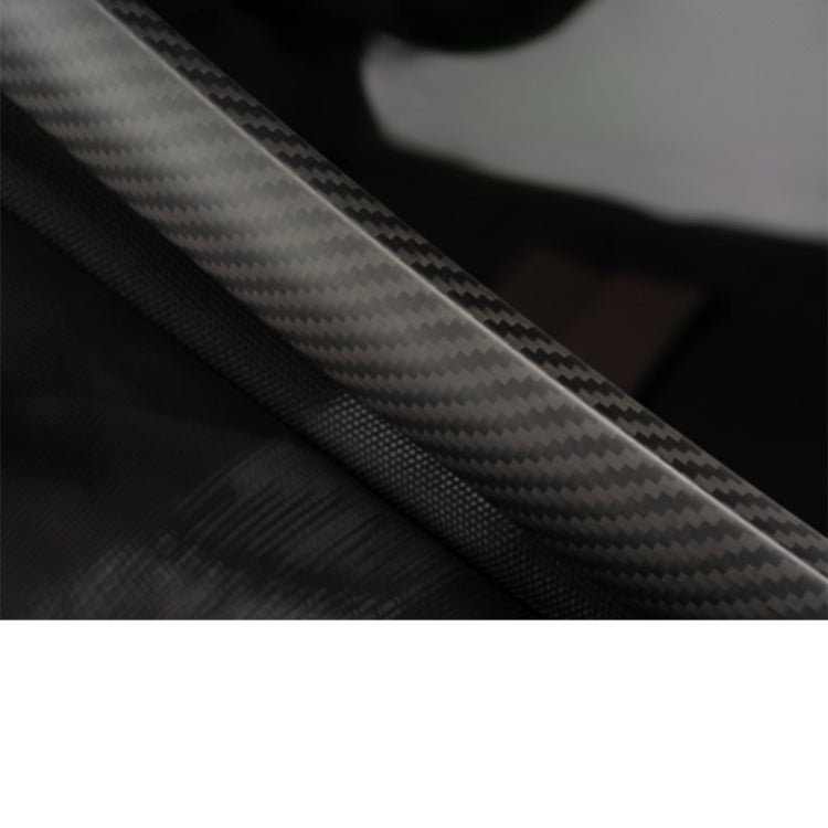 Nuna SWIV Stroller + PIPA URBN Travel System