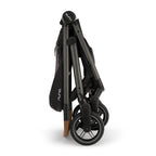 Nuna SWIV Stroller + PIPA URBN Travel System