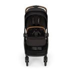 Nuna SWIV Stroller + PIPA URBN Travel System