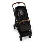Nuna SWIV Stroller + PIPA URBN Travel System