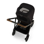 Nuna SWIV Stroller + PIPA URBN Travel System