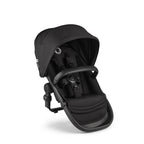 Bugaboo Kangaroo Complete 2-in-1 Double Tandem Stroller
