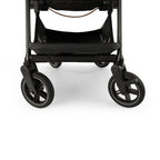 Nuna SWIV Stroller + PIPA URBN Travel System
