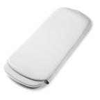 Bugaboo Kangaroo Complete 2-in-1 Double Tandem Stroller